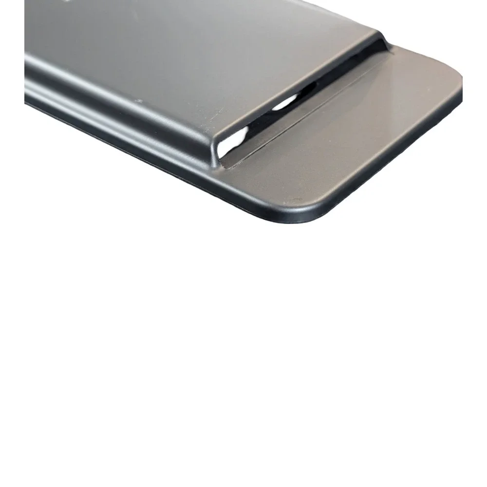 Qq3U Ridge Wallet Magsafe Cardholder For 1-3 Cards - Matte Black Used Scuffs ⬇️
